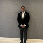 Jadakiss Instagram - i’m a bully with the bucks don’t let the Patent Leather shoes fool you youngin i got the fully in the tux