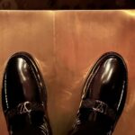 Jadakiss Instagram – Show him the loafs