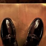 Jadakiss Instagram - Show him the loafs