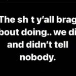Jadakiss Instagram - Super Facts