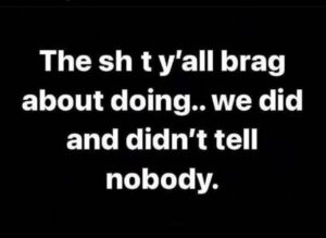 Jadakiss Instagram - Super Facts