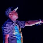 Jadakiss Instagram - Maybe i’m just to demanding park the Land and marc buchanan Fuck a job I’m a die scrambling