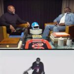 Jadakiss Instagram - “It wasn’t his first commercial, it was the only one he showed up to.” - @stevestoute 🤣🤣🤣