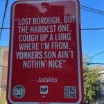 Jadakiss Instagram - Read the signs