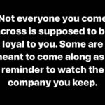 Jadakiss Instagram - Pay attention and read the signs ! Trust your eyes 👀