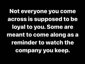 Jadakiss Instagram - Pay attention and read the signs ! Trust your eyes 👀