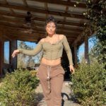 Jade Chynoweth Instagram - Anotha Banga Monday freestyle @heisrema