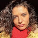 Jade Chynoweth Instagram - Utahhhhhhhhhh❄️