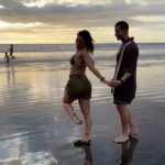 Jade Chynoweth Instagram - WE ARE GOING TO BALI! Stay tuned this week as I release more details! Calling to all my adventure junkies. We want good vibes, people down for physical activities, and lovers of music for my dance class, and Litos live performance 🎤. Click the LINK IN BIO to add your email to the Los to be the first to know when the trip is live and bookable and to have access to the early bird spots for $200 off!