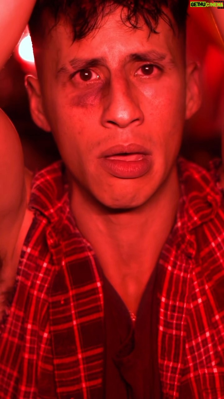 Jade Chynoweth Instagram - Cuckoo 🔪🩸…. Ft. @jadebug98 😏 Out now! Link in bio. How can you support? •Like.Comment.Subscribe: YouTube + Spotify/Apple Music/Etc: Playlist •Purchase song on ITunes •Tell a friend 🥁 Prod: @carlitosway89 @iammattcash @novagholar Shot/Edit: @iammattcash Model: @jadebug98 🫠