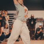 Jade Chynoweth Instagram – No statements 🤫
Dope edit by @newty_shafty for my class in Switzerland
With @urbanteam_ 
Song by @scar_lip 
Danced with @kayceerice 
Wearing Jade x @fuego.dance