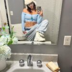 Jade Chynoweth Instagram - Swag❄️