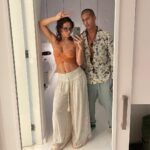 Jade Chynoweth Instagram - 🤍