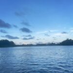 Jade Chynoweth Instagram - 🌬️🍃🌊🌞 Costa Rica