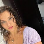 Jade Chynoweth Instagram - Costa Rica has my heart…