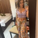 Jade Chynoweth Instagram - Costa Rica has my heart…