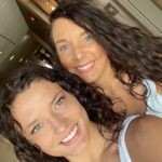 Jade Chynoweth Instagram - Little recap from my week with my momma🥹🥰 @shurene I love you so much, you’ve been my best friend since the beginning, my theme park-beast mode buddy, my fellow nature spirit, and the best mom I could ever ask for. I love you so much, and had the best adventure with you. Thank you for always loving me, making me feel loved, and making time to see me. I miss you already.