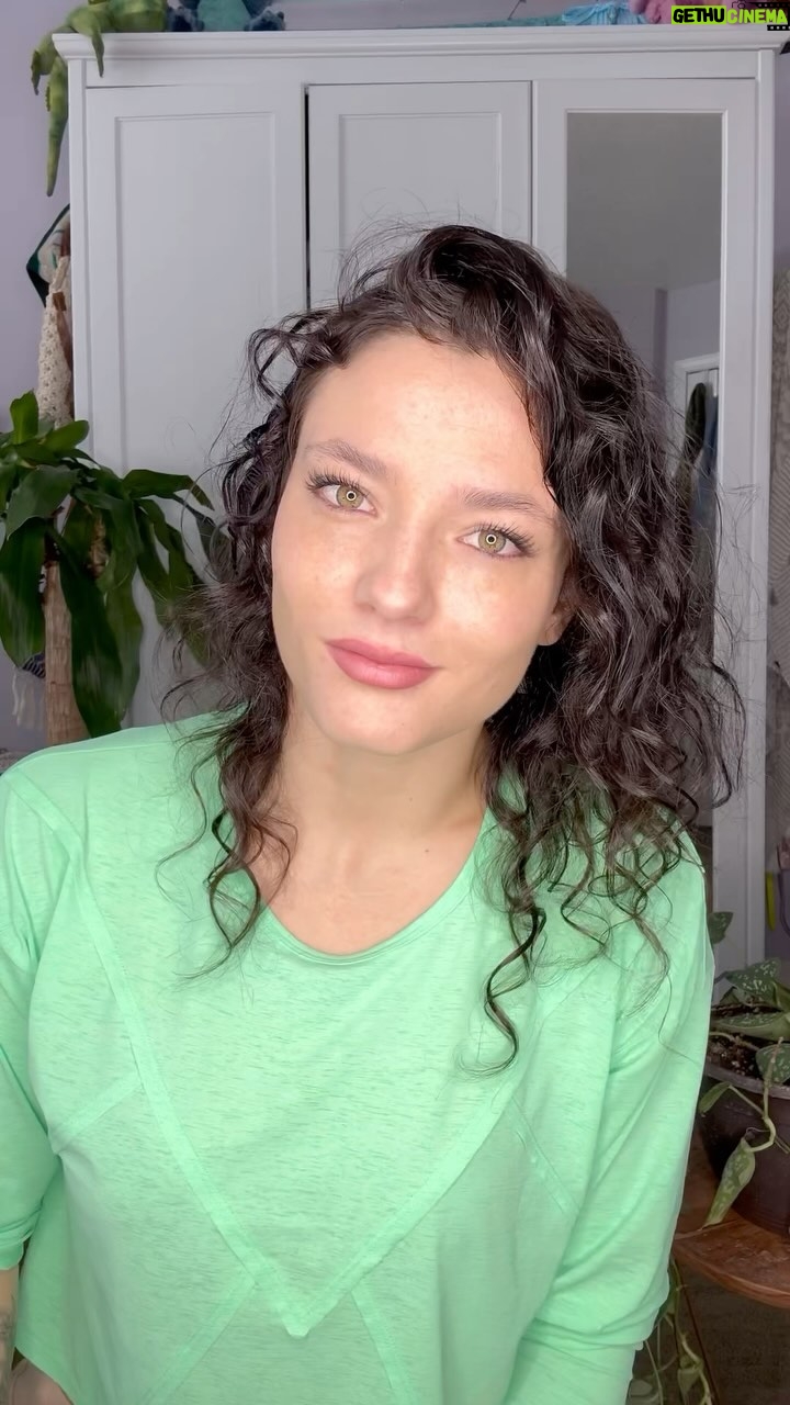 Jade Chynoweth Instagram - TUTORIAL ALERT for the Jade X Fuego Dance Shoe CHALLENGE + GIVEAWAY: Who’s ready to learn this choreo for a chance to win a FREE pair of Jade x Fuego dance sneakers?! To enter: 1. Follow @jadebug98 and @fuego.dance 2. Remix this post using the same audio, showing yourself doing @jadebug98’s choreo 3. Tag @fuego.dance and use #jadexfuegodancechallenge in the caption Challenge ends on 2/28 and the winner will be announced on 2/29. Good luck! 🌿 Can’t wait to see your videos🙏🏼💚 SHIPPING WORLDWIDE, so ANYONE and EVERYONE can participate 🥰☺️