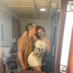 Jade Chynoweth Instagram - 😋