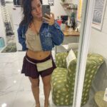 Jade Chynoweth Instagram - 8/21: Level 25 initiated🎈🎂