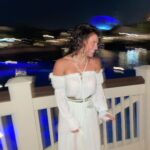 Jade Chynoweth Instagram - 8/21: Level 25 initiated🎈🎂