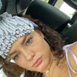 Jade Chynoweth Instagram - 8/21: Level 25 initiated🎈🎂