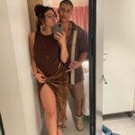 Jade Chynoweth Instagram - 🌞 Day to Night 🌙