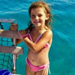 Jade Chynoweth Instagram - Just want to make her proud🤍 #babyjade