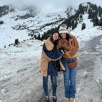 Jade Chynoweth Instagram – And just like that…our Europe teaching tour is over🥺🫶🏼
10 Days of memories, amazing people, friendship, no sleep, dance, and good food. 
I couldn’t be more grateful for the life I get to live and I always promise to be the best person i can be and to never waste any of my blessings. I try to give as much love everytime I teach and travel…usually it would be hard, but the love I receive in return is overflowing🤍 Thank you to everyone who hosted us, to all of the dancers and people who came to our classes, and lastly to @kayceerice for being the little sister I never had…I truly cherish you so much.