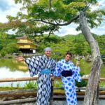 Jade Chynoweth Instagram - Happy birthday to my freaking best friend. Beyond grateful we got to celebrate early in one of the places we dreamed to visit…Japan. It’s one thing to love your siblings but I really have such a special relationship with them. Jager has always been my best friend, the person I could always be myself with no judgment, and my adventure buddy. I love you bro and I never ever take for granted how amazing it is to have you as my friend and brother. 28 never looked so great! Love you fam💙