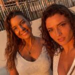 Jade Chynoweth Instagram - Happy Mothers Day my beautiful momma @shurene I am the woman i am today and growing to become because of you. You’re just so beautiful inside and out…I love you so much, and miss you more than you know:) You mean the world to me, thank you for everything. 💕 🥺