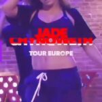 Jade Chynoweth Instagram - France and Switzerland! I’m backkkk teaching this May! @6emesensschool @the_movementdanceschool @bcenter_dance_school