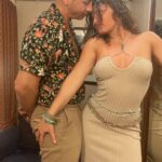 Jade Chynoweth Instagram - Hoppy Easter