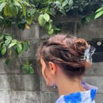 Jade Chynoweth Instagram – Dream World 🇯🇵 🌿 Japan