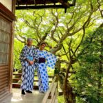 Jade Chynoweth Instagram - Happy birthday to my freaking best friend. Beyond grateful we got to celebrate early in one of the places we dreamed to visit…Japan. It’s one thing to love your siblings but I really have such a special relationship with them. Jager has always been my best friend, the person I could always be myself with no judgment, and my adventure buddy. I love you bro and I never ever take for granted how amazing it is to have you as my friend and brother. 28 never looked so great! Love you fam💙