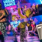 Jade Chynoweth Instagram - I really love what i do…what you put out is what you get back✨ 📷: @nynomedmhamdi