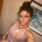 Jade Chynoweth Instagram - Cruisin for the next two weeks😍