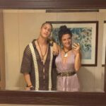 Jade Chynoweth Instagram - Cruisin for the next two weeks😍