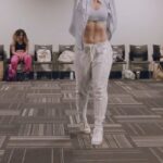 Jade Chynoweth Instagram - Contaminated Throwback 🦠 Choreo: @alexander.chung