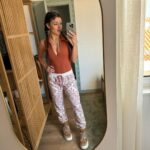 Jade Chynoweth Instagram - 🇫🇷🧳🚃🍊🇵🇹✨🌍