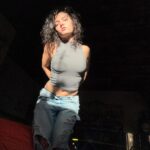 Jade Chynoweth Instagram - What was your favorite video from this year’s #12DaysOfJademas ???♥️💚