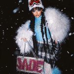 Jade Thirlwall Instagram - Bratz It Girl Winter Wonderland Jade’s Y2K Party Edition 💘❄️