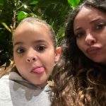 Jade Thirlwall Instagram - shenanigans