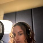 Jade Thirlwall Instagram - Ayeayeayeaye