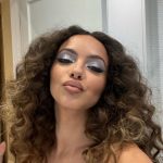 Jade Thirlwall Instagram - Ayeayeayeaye