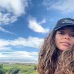 Jade Thirlwall Instagram - me doing stuff this summer ☀️
