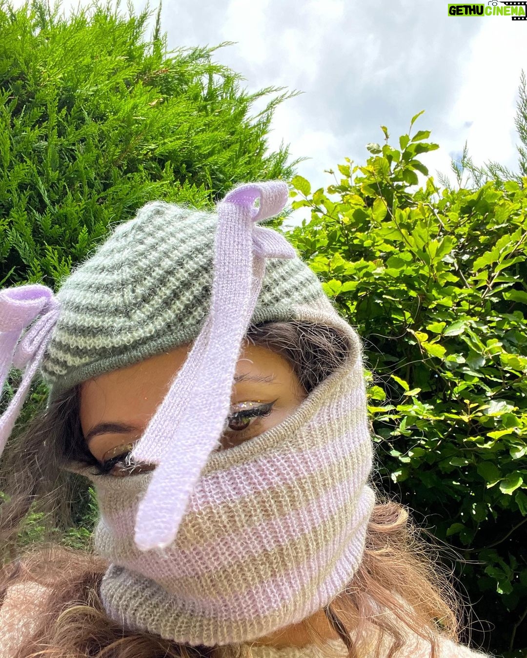 Jade Thirlwall Instagram - Aye spy π°ππΆπΈ
