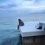 Jade Thirlwall Instagram - Swipe to the end for an exclusive of me as Gollum Jamaica