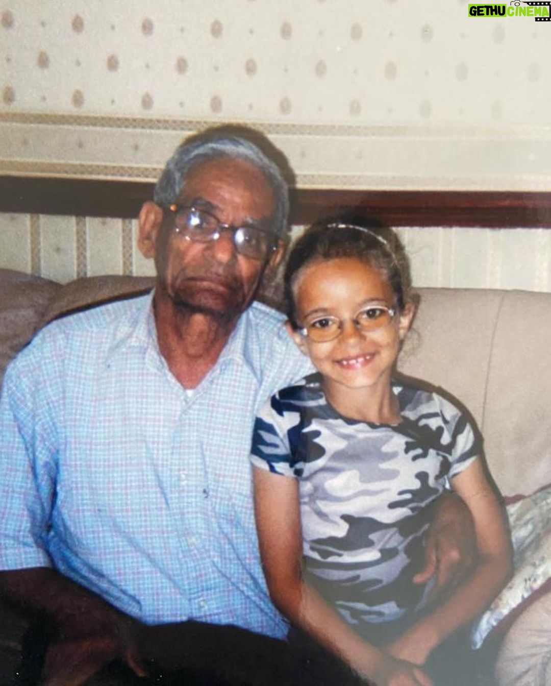 Jade Thirlwall Instagram - Just live laugh padaming through life