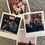 Jade Thirlwall Instagram - lovely jubbly la